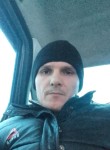 Виктор Быченко, 35 лет, Астана