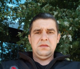 Виталий Поташин, 36 лет, Sławno
