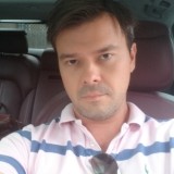 scorpioM, 38  , Pelham