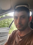 Azamat, 39 лет, Нальчик