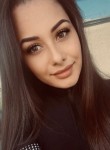 Евгения, 28 лет, Волжск