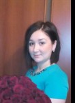 Oksana - Пермь