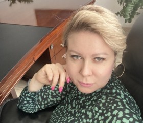 Маша, 45 лет, Краснодар