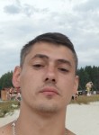 Ваш господин - Kolomna