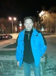 Алексей, 55 лет, Мурманск