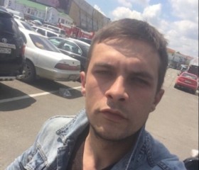 Артур, 31 год, Первомайськ