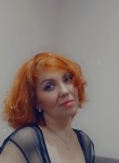Виктория - Рязань
