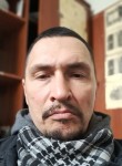Юрий, 52 года, Кемерово