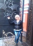 людмила, 57 лет, Нижний Новгород