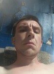 Дмитрий - Камень-на-Оби