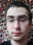 Евгений, 31 год, Алматы