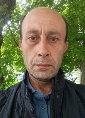 Рамиль