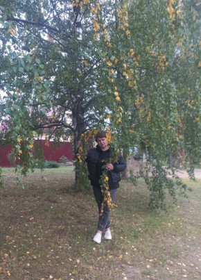 Svetlana, 56, Russia, Moscow