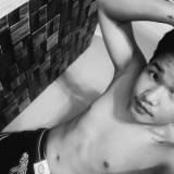 tt7xwx99yu97