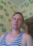 Николай, 42 года, Ханты-Мансийск