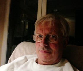 Fidi, 62 года, Bremen