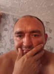 Виктор, 43 года, Ставрополь