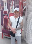 Борис, 55 лет, Новосибирск