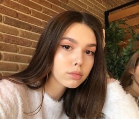 Ольга, 22 года, Балаково
