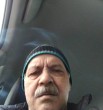 Nikolay