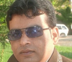 taki, 36, Ebersbach an der Fils