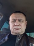 Сергей, 48 лет, Якутск