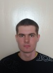 Дмитрий - Омск