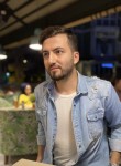 Barış Alemdar, 30 лет, İstanbul