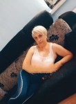 Светлана, 48 лет, Старая Русса