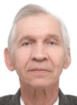 Михаил, 78 лет, Нижний Тагил