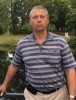 Sergey, 49 - Just Me Photography 11