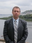 Sergey, 50  , Saint Petersburg