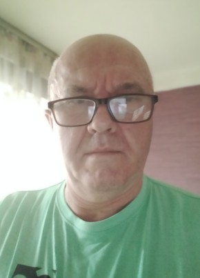 Сергей, 59, Україна, Очаків