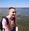 Ярослав