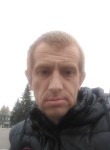 Алексей, 34 года, Луга