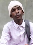 Lukman, 18 лет, Zanzibar