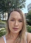 Tatyana, 42, Samara