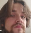 Антон