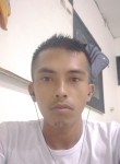 Aceng ali, 33 года, Kota Bandung