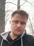 Сергей, 39 лет, Владивосток