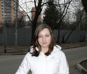 Елизавета, 36 лет, Галич