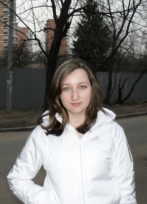Елизавета, 36, Россия, Галич