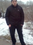 Ярослав, 27 лет
