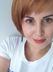Лена, 38 лет, Новороссийск