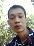 Mình chuyền, 39 лет, Hà Nội