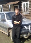 Александр, 31 год, Вязьма