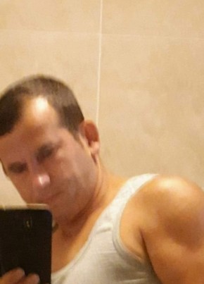 Costi, 38, République Française, Saint-Tropez