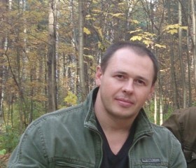 Владимир, 45 лет, Ясногорск