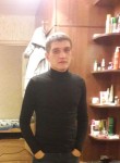 Vas - Краснодар