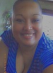 Charlotte, 33 года, Suva